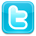 twitter-logo